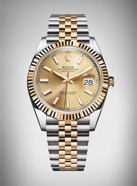 datejust rolex mujer|female Rolex oyster perpetual Datejust.